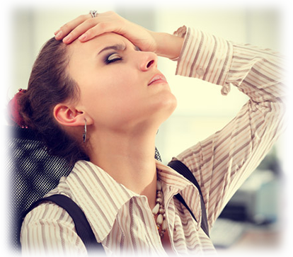 Перепады давления на погоду, одышка, сонливость, слабость, пульсации в висках и затылке, чувство тяжести в ногах